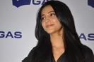Shruti (165)