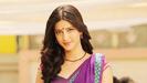 Shruti (166)