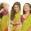 Shruti (169)