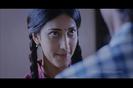 Shruti (173)