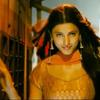 Shruti (174)