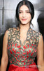 Shruti (177)