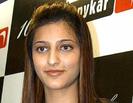 Shruti (178)