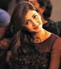 Shruti (179)