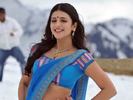 Shruti (182)