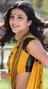 Shruti (183)