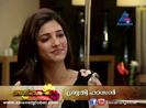 Shruti (186)