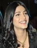 Shruti (188)