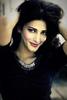Shruti (189)