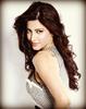 Shruti (192)