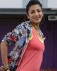 Shruti (193)