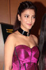 Shruti (200)