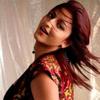 Shruti (201)