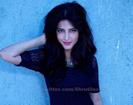 Shruti (202)