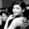 Shruti (204)
