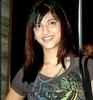 Shruti (206)