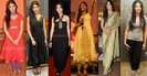 Shruti (208)