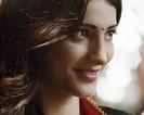 Shruti (210)