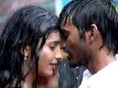 Shruti (212)