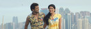 Shruti (215)