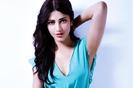 Shruti (216)