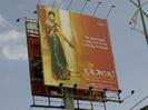 Shruti (217)