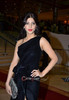 Shruti (220)