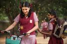 Shruti (221)