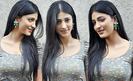Shruti (222)