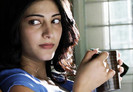 Shruti (223)