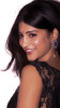 Shruti (227)