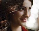 Shruti (228)
