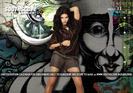 Shruti (229)