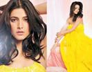 Shruti (230)