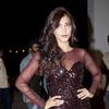 Shruti (232)