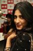 Shruti (235)