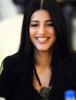 Shruti (237)