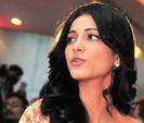 Shruti (238)