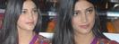 Shruti (239)