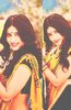 Shruti (241)