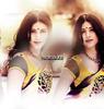 Shruti (242)