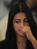 Shruti (246)