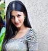 Shruti (247)