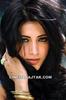 Shruti (248)