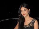 Shruti (250)