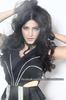 Shruti (251)