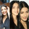 Shruti (253)