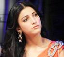 Shruti (255)