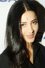 Shruti (256)