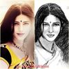 Shruti (257)